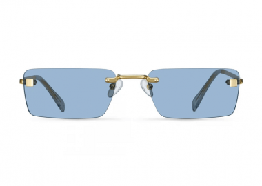 Meller Laila Gold Blue LA-GOLDSEA - MELLER - 