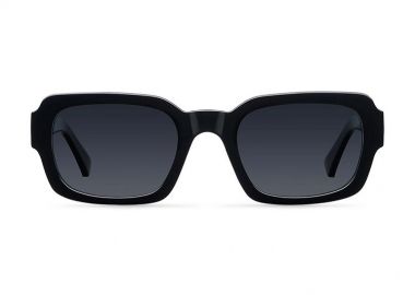 Meller Lewa All Black LW-TUTCAR - MELLER - 