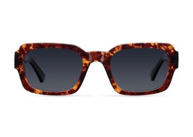 Meller Lewa Tigris Carbon LW-TIGCAR - MELLER - 