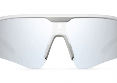 Meller Lila All Silver LL-SILVERSIL - MELLER - 