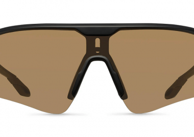 Meller Lila Black Kakao LL-TUTKAKAO - MELLER - 