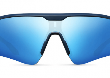 Meller Lila Navy Blue LL-NAVYBLUE - MELLER - 