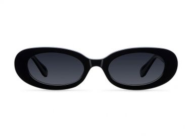 Meller Lua All Black LUA-TUTCAR - MELLER - 