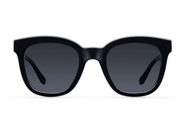 Meller Mahe All Black - MH-TUTCAR - MELLER - 