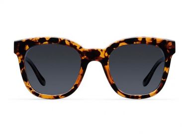 Meller Mahe Tigris Carbon - MH-TIGCAR - MELLER - 