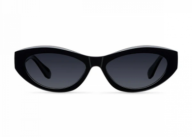 Meller Mara All Black MAR-TUTCAR - MELLER - 