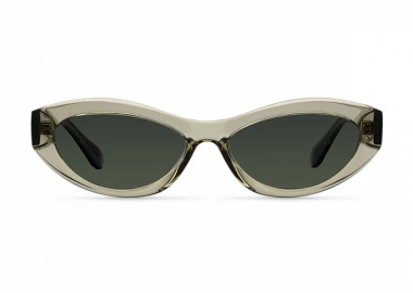 Meller Mara Sand Olive MAR-SANDOLI - MELLER - 