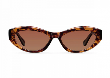 Meller Mara Tigris Brown MAR-TIGGBROWN - MELLER - 