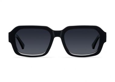 Meller Marli All Black MR-TUTCAR - MELLER - 