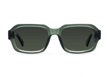 Meller Marli Fog Olive MR-FOGOLI - MELLER - 