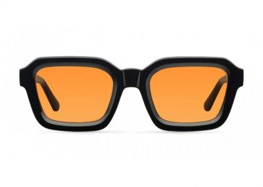 Meller Nayah Black Orange NAY-TUTORANGE - MELLER - 