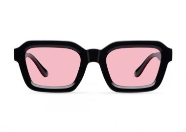 Meller Nayah Black Pink NAY-TUTPINK - MELLER - 