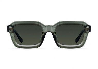 Meller Nayah Fog Olive NAY-FOGOLI - MELLER - 