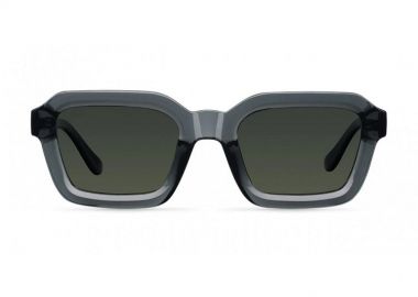 Meller Nayah Fossil Olive NAY-FOSSILOLI - MELLER - 