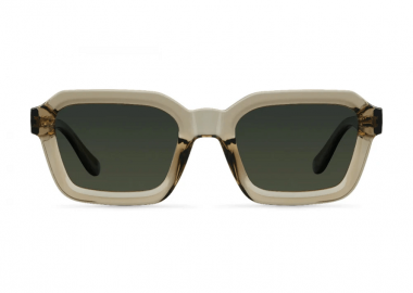 Meller Nayah Greige Olive NAY-GREIGEOLI - MELLER - 