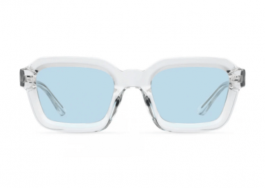 Meller Nayah Minor Blue NAY-MINORBLUE - MELLER - 