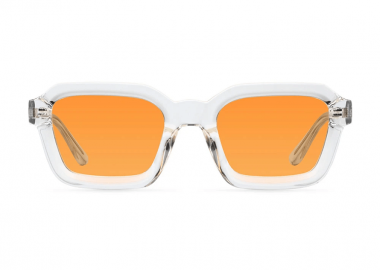Meller Nayah Minor Orange NAY-MINORORANGE - MELLER - 