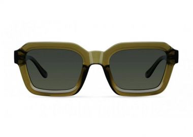 Meller Nayah Moss Olive NAY-MOSSOLI - MELLER - 