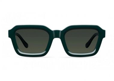 Meller Nayah Pine Olive NAY-PINEOLI - MELLER - 