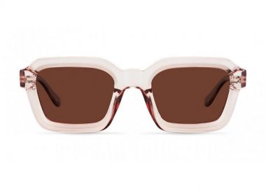 Meller Nayah Salt Kakao NAY-SALTKAKAO - MELLER - 