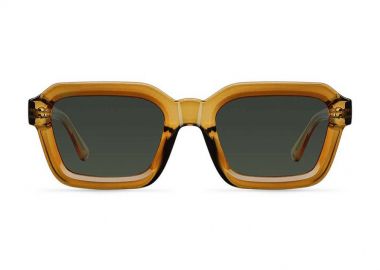 Meller Nayah Stone Olive NAY-STONEOLI - MELLER - 