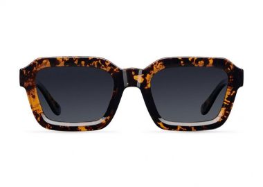 Meller Nayah Tigris Carbon NAY-TIGCAR - MELLER - 