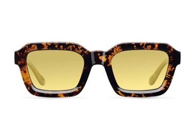 Meller Nayah Tigris Yellow NAY-TIGSUN - MELLER - 
