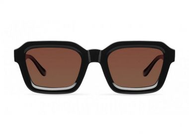 Meller Nayah Tutzetae Brown NAY-TUTGBROWN - MELLER - 