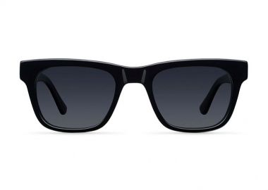 Meller Nuru All Black NU-TUTCAR - MELLER - 