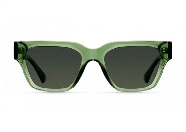 Meller Okon All Olive OK-GREENOLI - MELLER - 