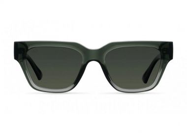 Meller Okon Fog Olive OK-FOGOLI - MELLER - 