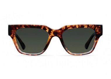 Meller Okon Tigris Olive OK-TIGOLI - MELLER - 