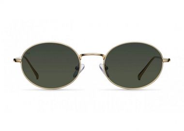 Meller Oni Gold Olive ONI-GOLDOLI - MELLER - 