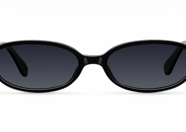 Meller Osei All Black OS-TUTCAR - MELLER - 