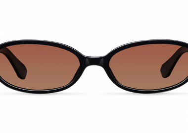 Meller Osei Black Brown OS-TUTGBROWN - MELLER - 