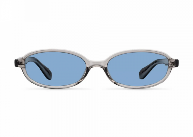 Meller Osei Taupe Sea OS-TAUPESEA - MELLER - 