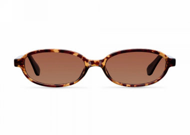 Meller Osei Tigris Brown OS-TIGGBROWN - MELLER - 