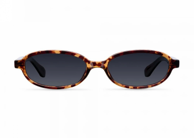 Meller Osei Tigris Carbon OS-TIGCAR - MELLER - 