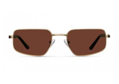 Meller Pita Gold Kakao PI-GOLDKAKAO - MELLER - 