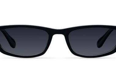 Meller Rami All Black RM-TUTCAR - MELLER - 