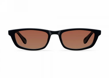 Meller Rami Black Brown RM-TUTGBROWN - MELLER - 
