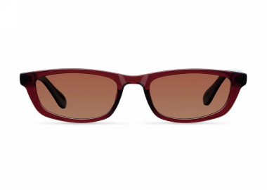 Meller Rami Maroon Brown RM-MAROONGBROWN - MELLER - 