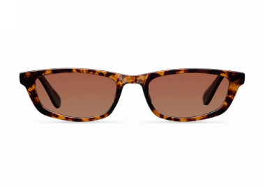 Meller Rami Tigris Brown RM-TIGGBROWN - MELLER - 