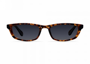 Meller Rami Tigris Carbon RM-TIGCAR - MELLER - 