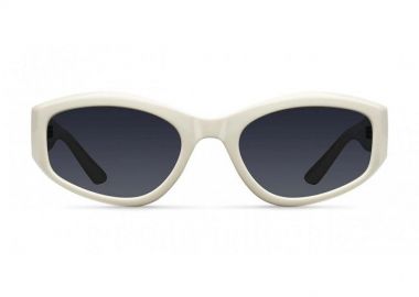 Meller Rasul Off White Carbon R-OFFWHITECAR - MELLER - 