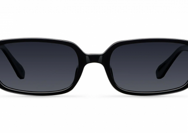 Meller Razi All Black RA-TUTCAR - MELLER - 