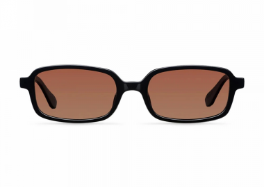 Meller Razi Black Brown RA-TUTGBROWN - MELLER - 