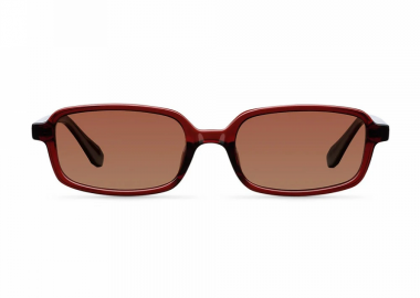 Meller Razi Maroon Brown RA-MAROONGBROWN - MELLER - 