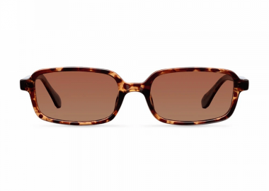 Meller Razi Tigris Brown RA-TIGGBROWN - MELLER - 
