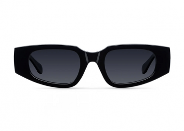 Meller Safi All Black SAF-TUTCAR - MELLER - 